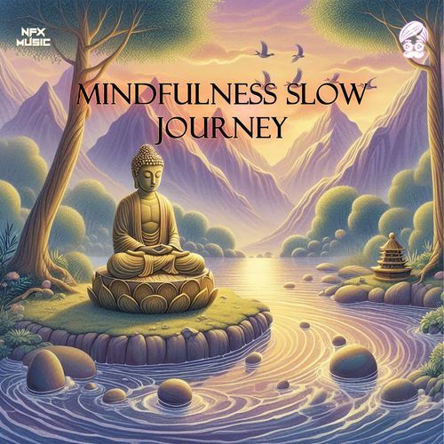 Mindfulness Slow Journey