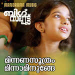 Minnana Soothram (From "Big Salute")