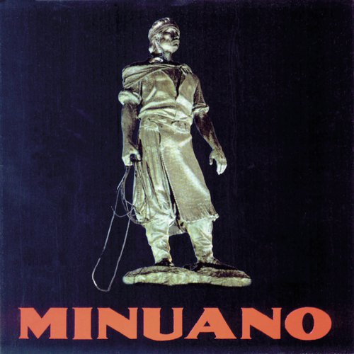 Minuano