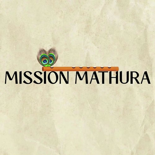 Mission Mathura