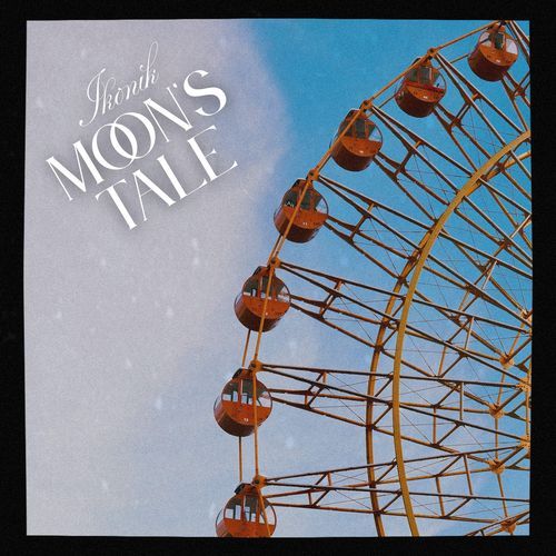 Moon's Tale