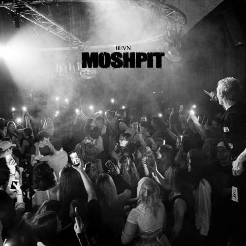 Moshpit