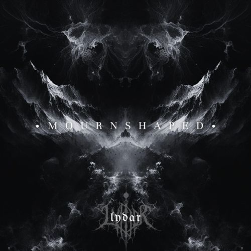 Oshkal cover art