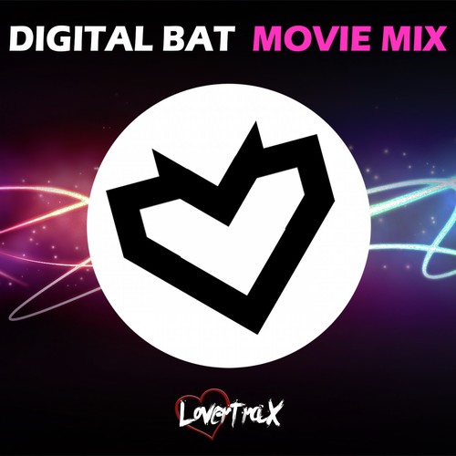 Digital Bat