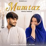 Mumtaz Female Version