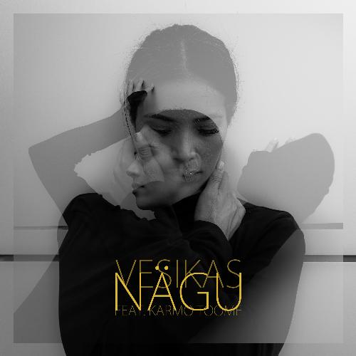 Nägu (feat. Karmo Toome)_poster_image