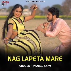 NAG LAPETA MARE-EQ80QTpkVXo