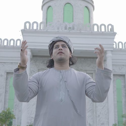 Muhammad ﷺ Jaisa Koi Bhi Kabhi Paida Nahi Hoga