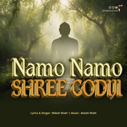 Namo Namo Shree Godiji-PjcmRxB7dEY