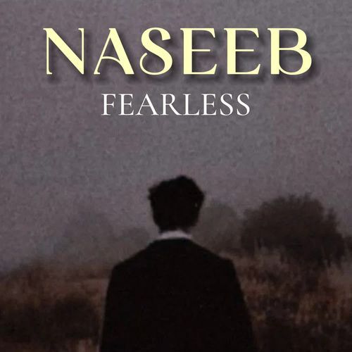 Naseeb