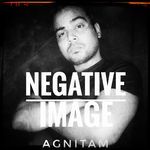 Negative Image