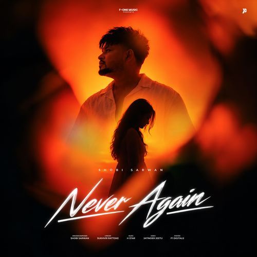 Never Again
