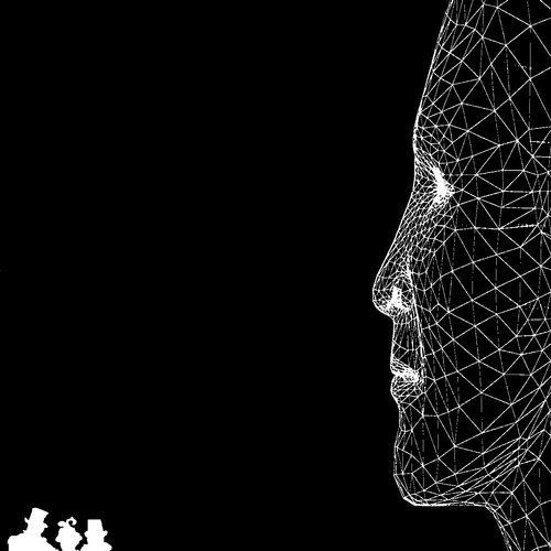Clinic (Original Mix) cover art