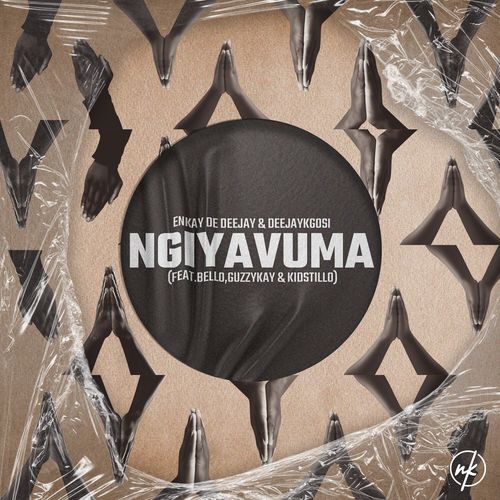 Ngiyavuma_poster_image