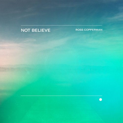 Not Believe_poster_image