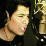 O Jane Jaana Zara Sunti Jaana