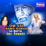 OM Sai Nathaye Namah