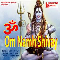 Om Namh Shivay-AD4OdidkfGs