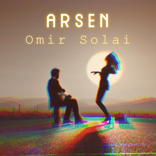 Omir Solai_poster_image