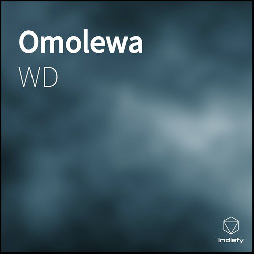 Omolewa