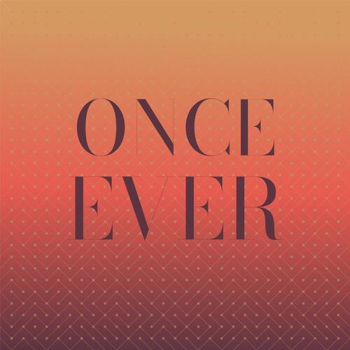 Truc cover art