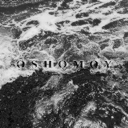 Oshomoy-Aw46SDxZeGI