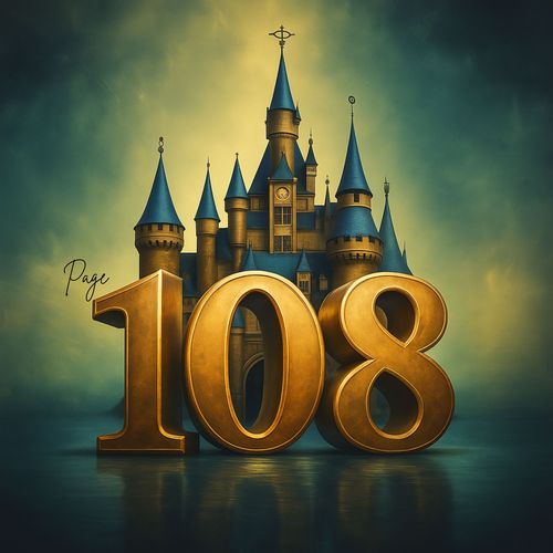 Kisi Se Umeed Mat Rakhna