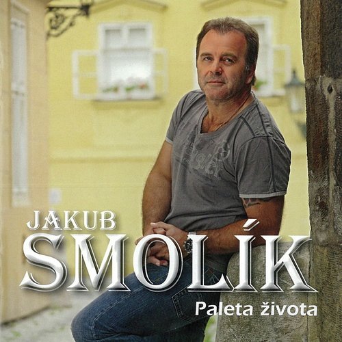 Paleta Života