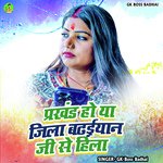 Parkhand Ho Ya Jila Badhaiyan Ji Se Hila