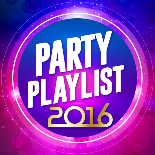 Party Playlist 2016_poster_image