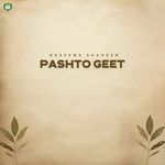 Pashto Geet
