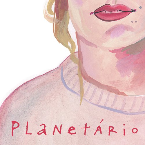 Planetário_poster_image