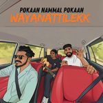 Pokaan Nammal Pokaan Wayanattilekk