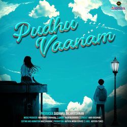 Pudhu Vaanam-HlwEQTACbV0