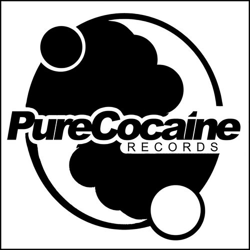 Pure Cocaine Compilation, Vol. 20