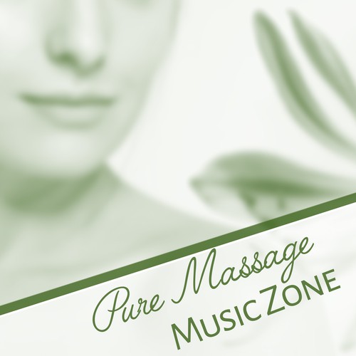 Pure Massage Music Zone – Relaxing Music, Deep Relaxation, Spa, Background for Massage, Wellness, Sounds of Nature, Soft Sounds