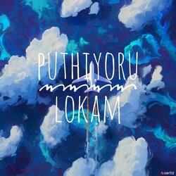 Puthiyoru Lokam-IzcpaStqYUM