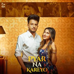 Pyar Na Kareyo-XSFeQB5,dGY