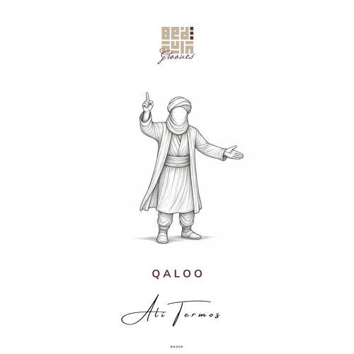 Qaloo