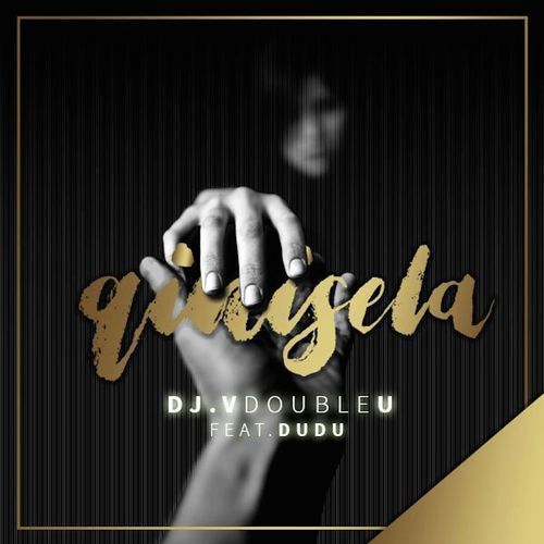 Qinisela (feat. Dudu)