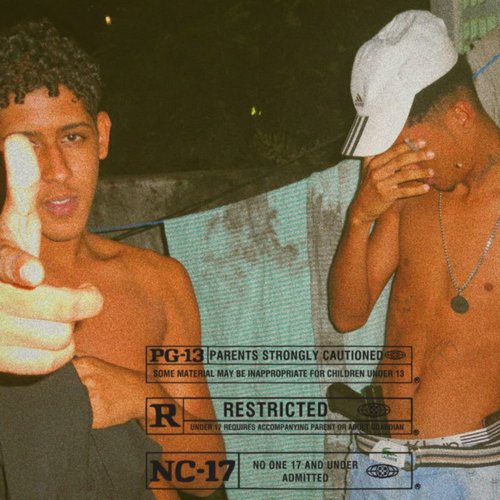 Quanto Vale sua Vida ? cover art