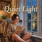 Quiet Light