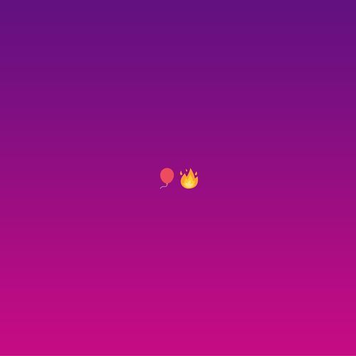 RITMO (REGGAETON SPED UP)