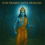 Ram Prabhu Satya Prakash