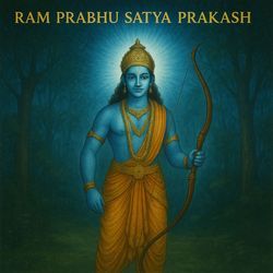 Ram Prabhu Satya Prakash