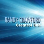 Randy Crawford