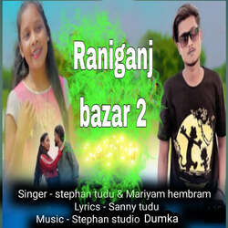 Raniganj Bazar 2-KlhbfCdBZ0Q