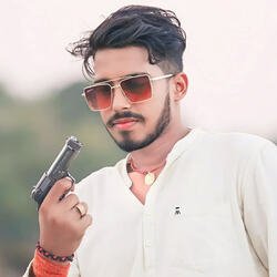 Re Pagali Tohare Se Pyar Bhail Ba-QhEPXw1jYFk