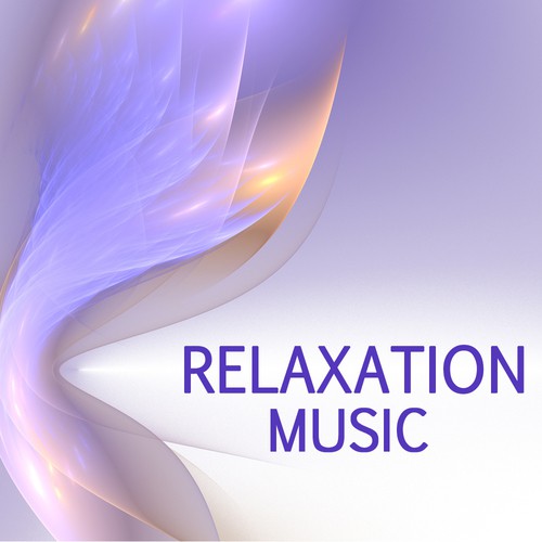 Relaxation Music Room