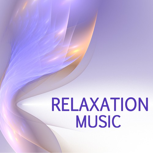  Relaxation Music Room